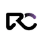 RC Tech Solutions