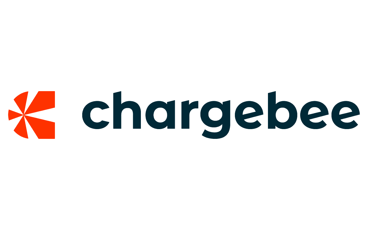 Chargebee