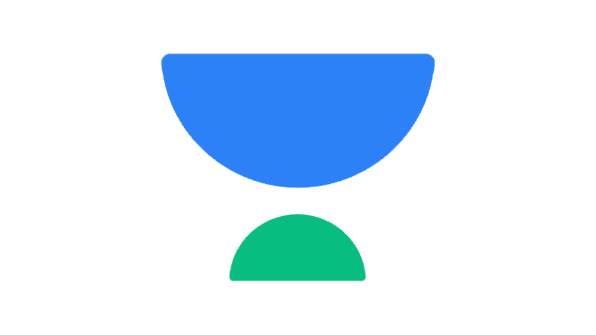 Unacademy